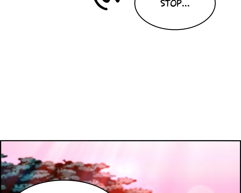 Momfluencer Chapter 75 page 105 - 
