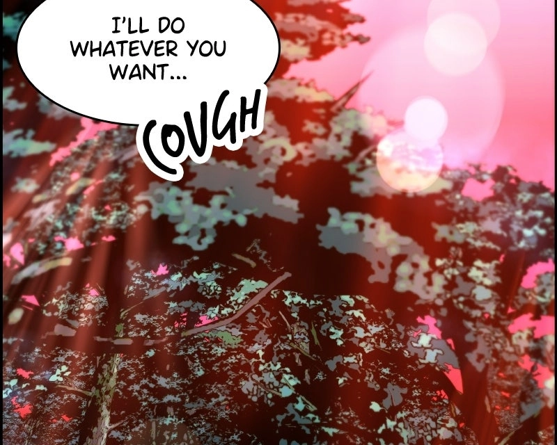Momfluencer Chapter 75 page 106 - 
