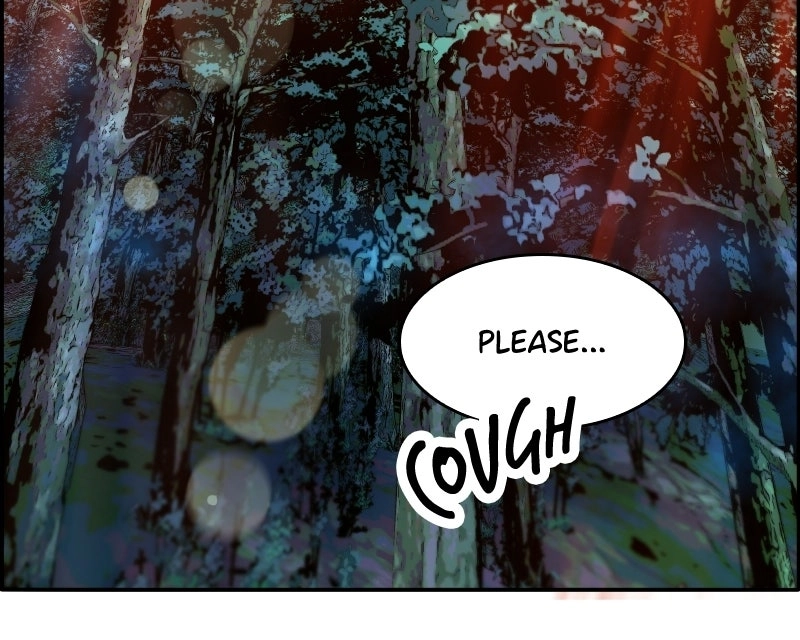Momfluencer Chapter 75 page 107 - 