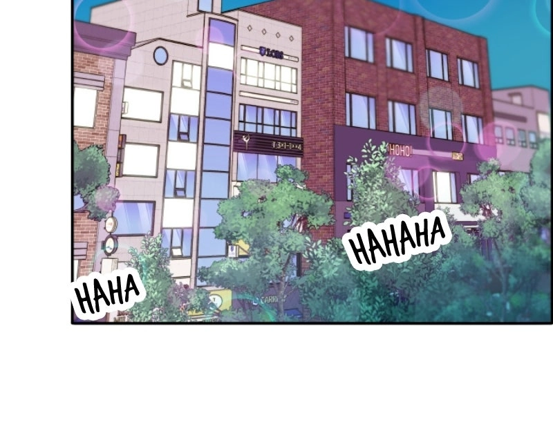 Momfluencer Chapter 75 page 110 - 