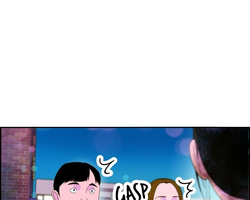 Momfluencer Chapter 75 page 111 - 