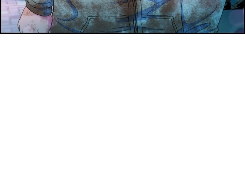 Momfluencer Chapter 75 page 115 - 