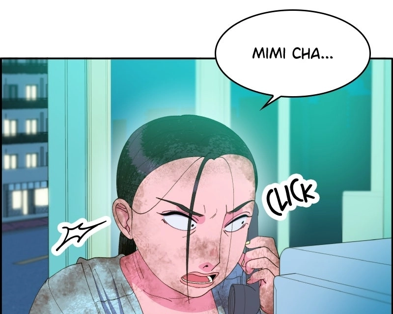 Momfluencer Chapter 75 page 118 - 