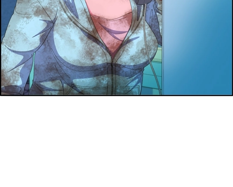 Momfluencer Chapter 75 page 119 - 