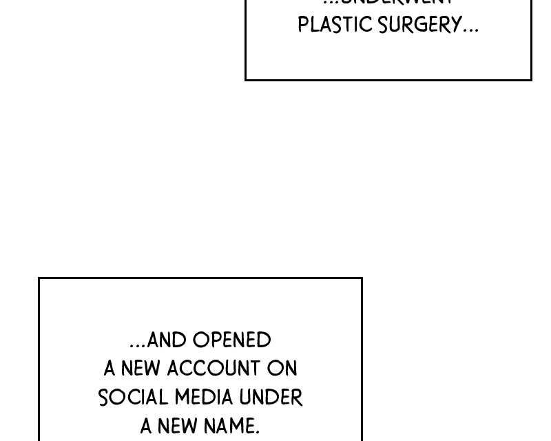 Momfluencer Chapter 75 page 13 - 