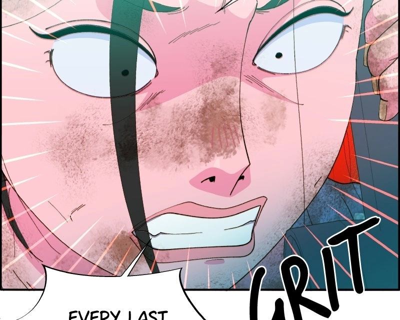 Momfluencer Chapter 75 page 123 - 