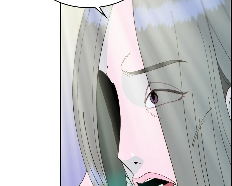 Momfluencer Chapter 75 page 125 - 
