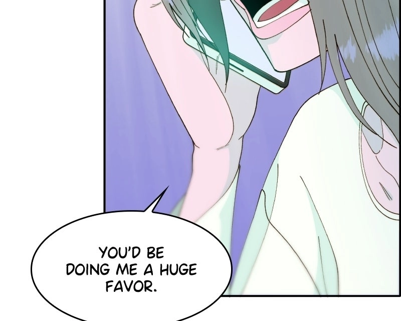 Momfluencer Chapter 75 page 126 - 