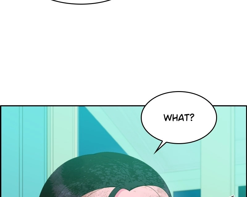 Momfluencer Chapter 75 page 127 - 