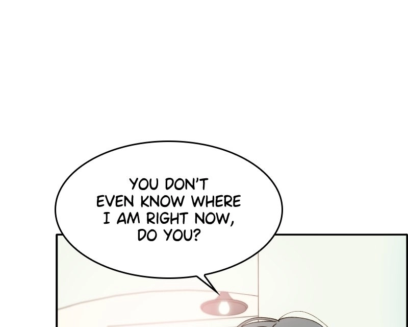 Momfluencer Chapter 75 page 129 - 