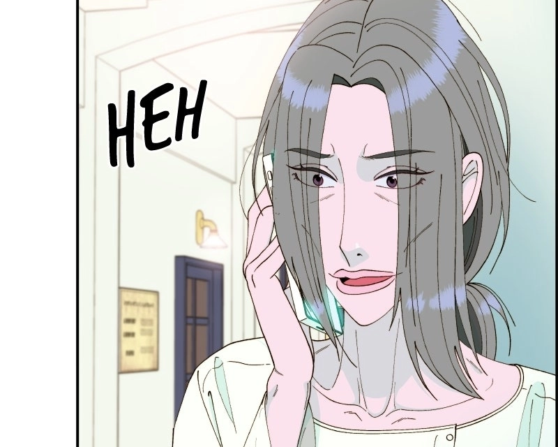 Momfluencer Chapter 75 page 130 - 