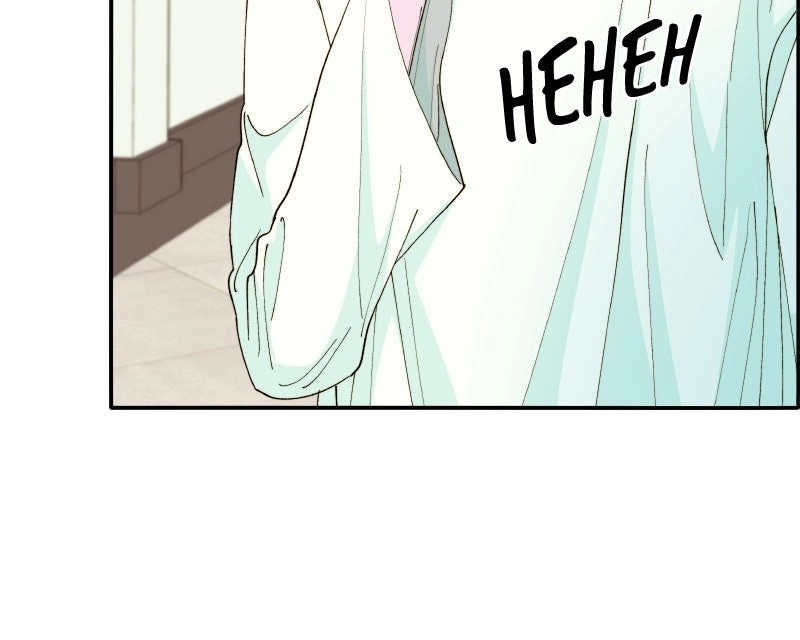 Momfluencer Chapter 75 page 131 - 