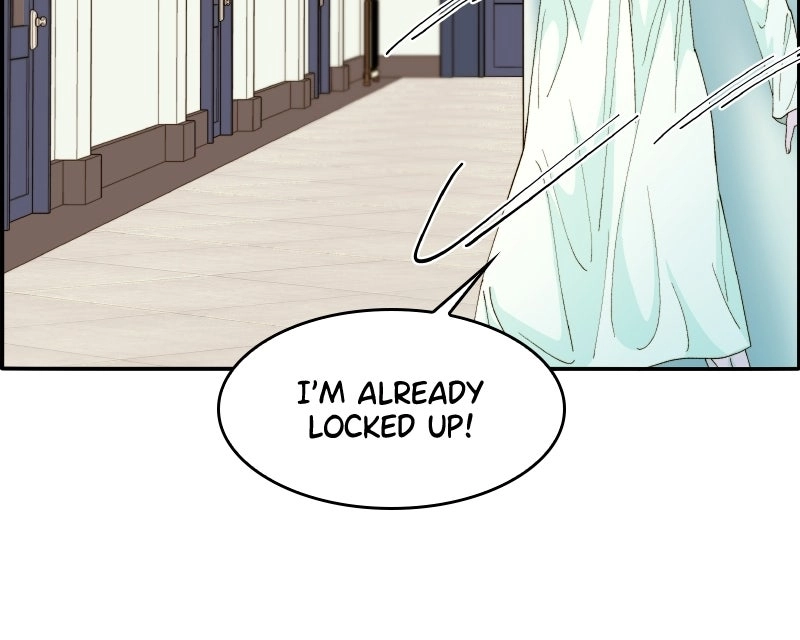 Momfluencer Chapter 75 page 133 - 