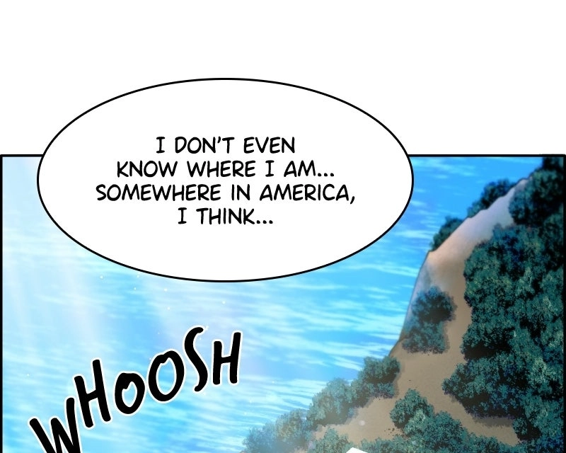 Momfluencer Chapter 75 page 134 - 