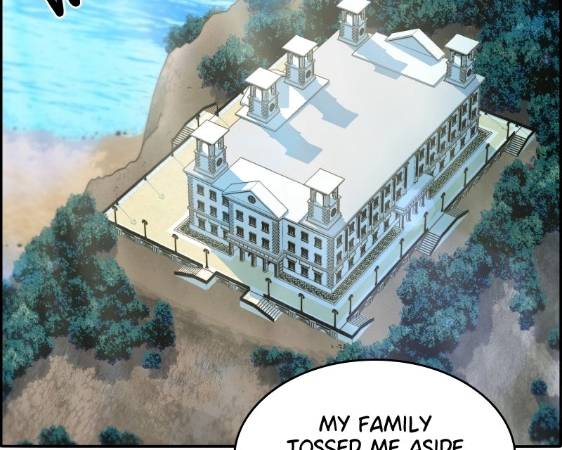 Momfluencer Chapter 75 page 135 - 