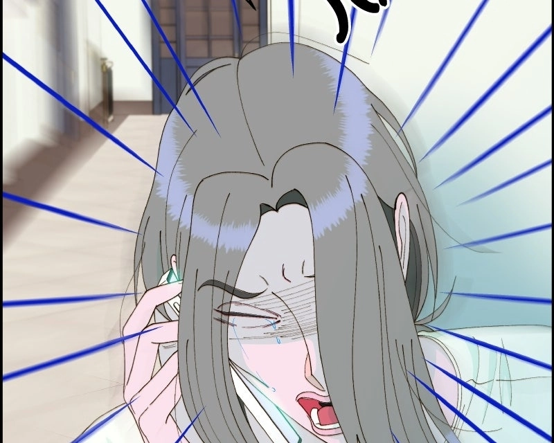 Momfluencer Chapter 75 page 137 - 