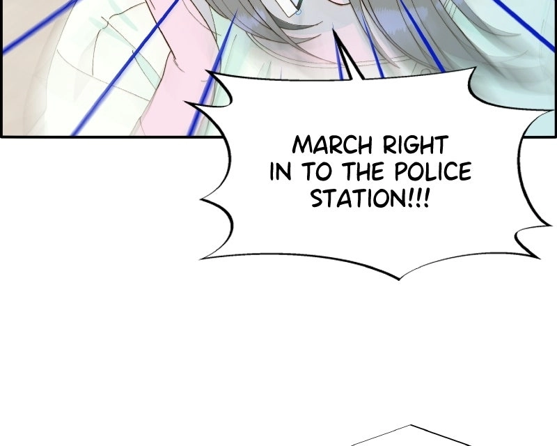 Momfluencer Chapter 75 page 138 - 