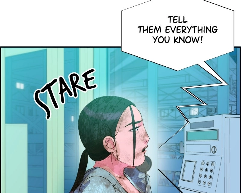 Momfluencer Chapter 75 page 139 - 