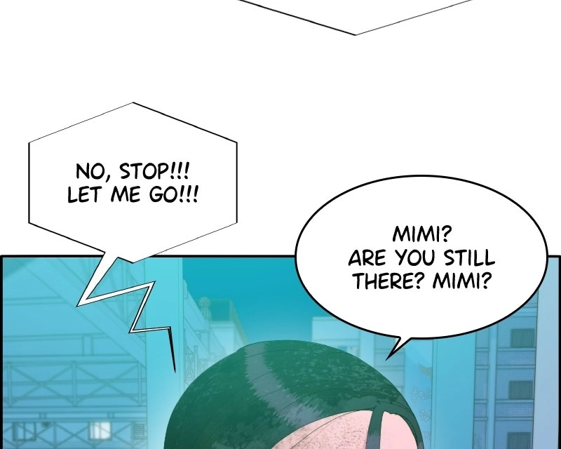 Momfluencer Chapter 75 page 141 - 