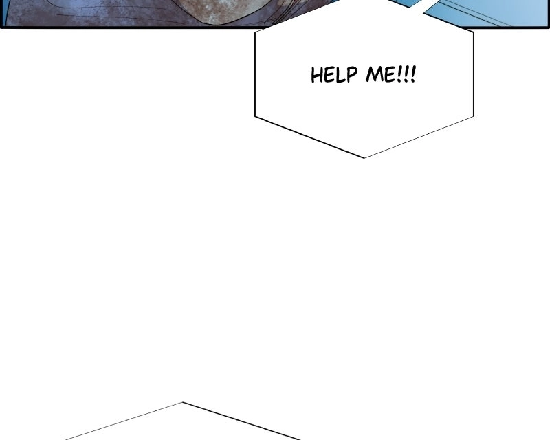 Momfluencer Chapter 75 page 143 - 