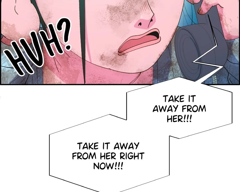 Momfluencer Chapter 75 page 145 - 