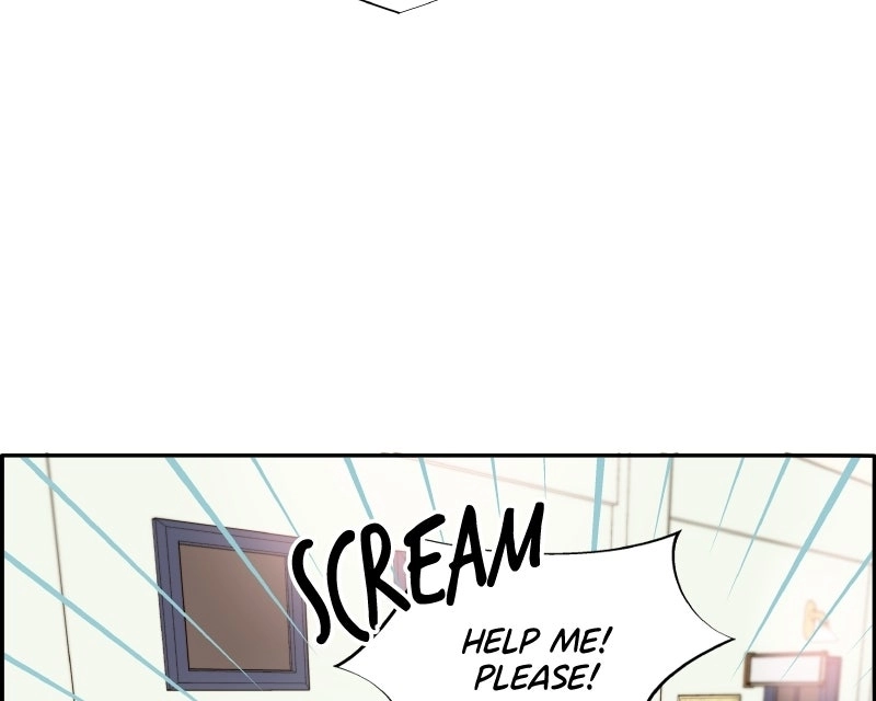 Momfluencer Chapter 75 page 146 - 
