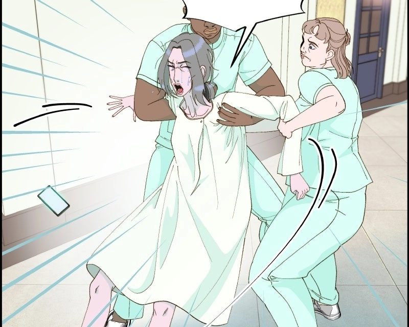 Momfluencer Chapter 75 page 147 - 
