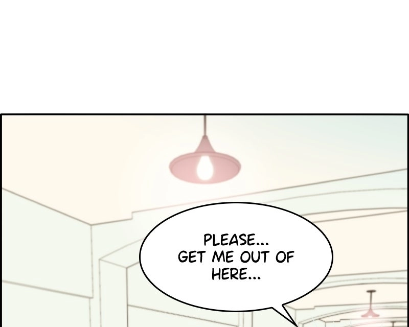 Momfluencer Chapter 75 page 149 - 