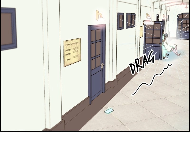 Momfluencer Chapter 75 page 150 - 