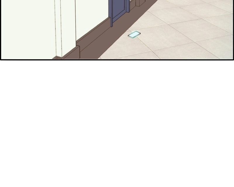 Momfluencer Chapter 75 page 153 - 