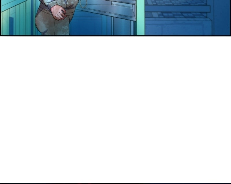 Momfluencer Chapter 75 page 155 - 