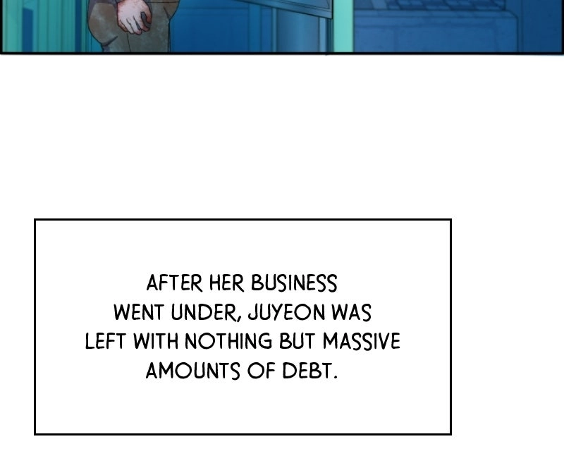Momfluencer Chapter 75 page 157 - 