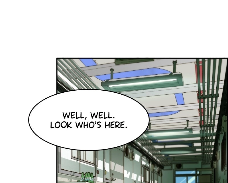 Momfluencer Chapter 75 page 161 - 