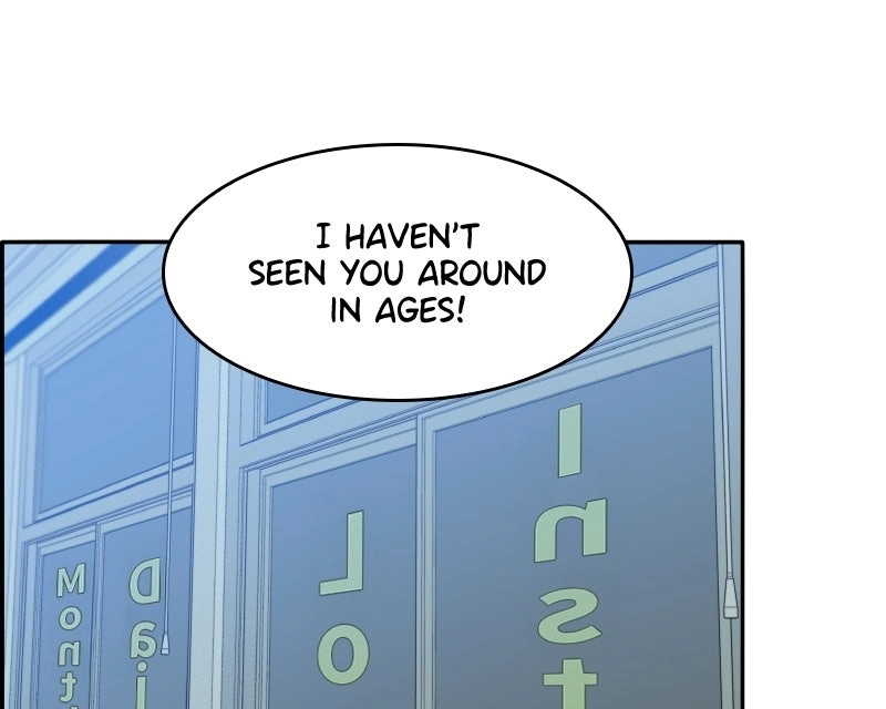 Momfluencer Chapter 75 page 163 - 