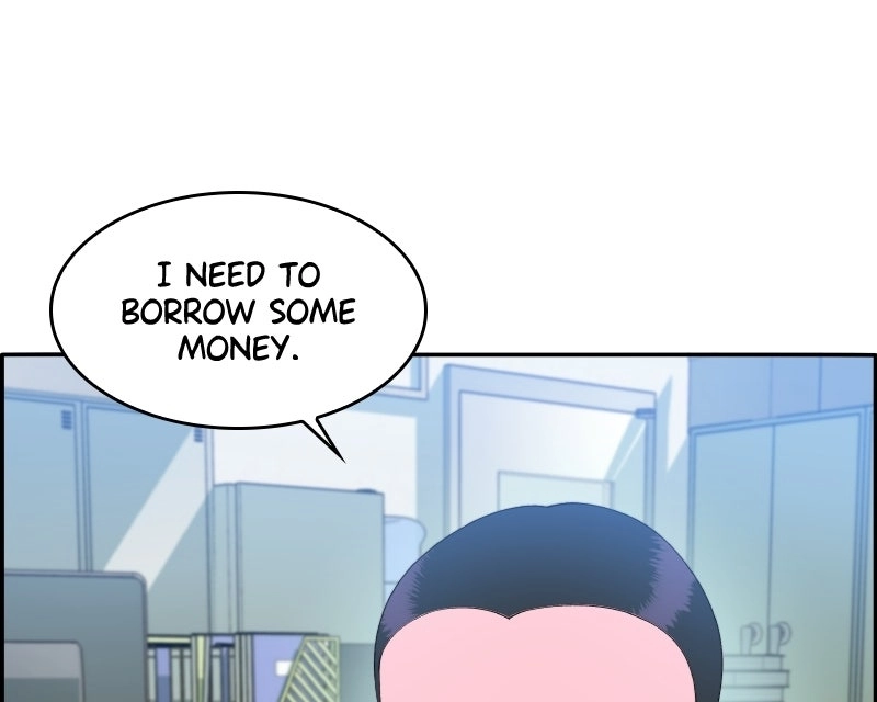 Momfluencer Chapter 75 page 167 - 