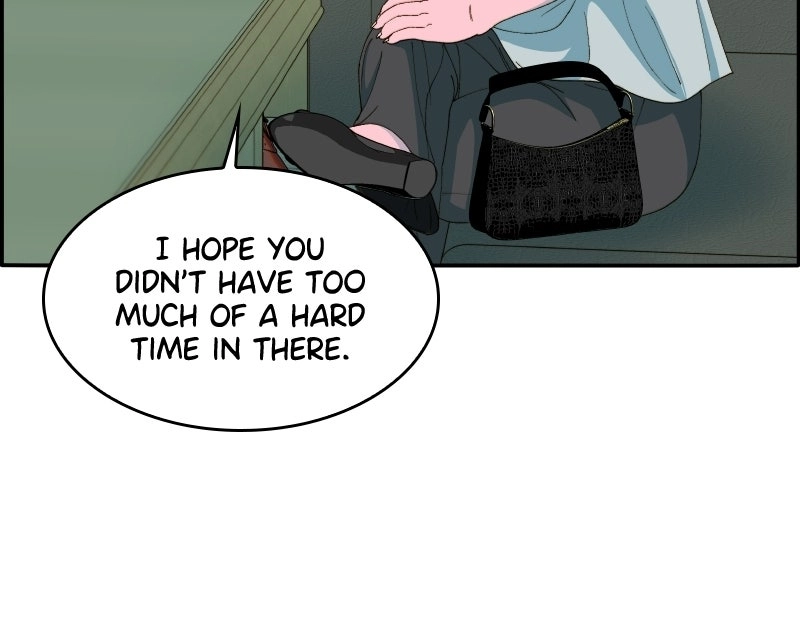 Momfluencer Chapter 75 page 171 - 