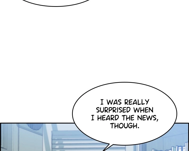 Momfluencer Chapter 75 page 174 - 