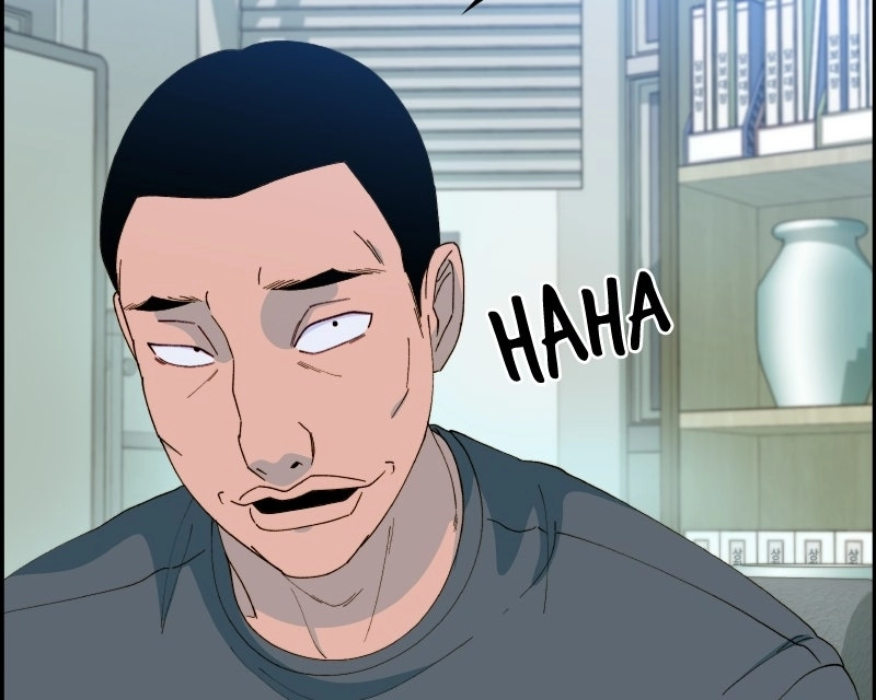 Momfluencer Chapter 75 page 175 - 