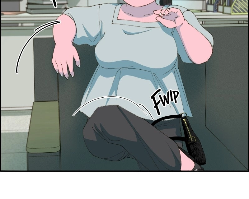 Momfluencer Chapter 75 page 178 - 