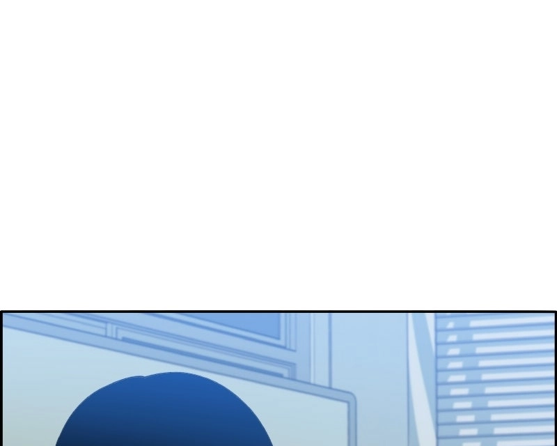 Momfluencer Chapter 75 page 179 - 