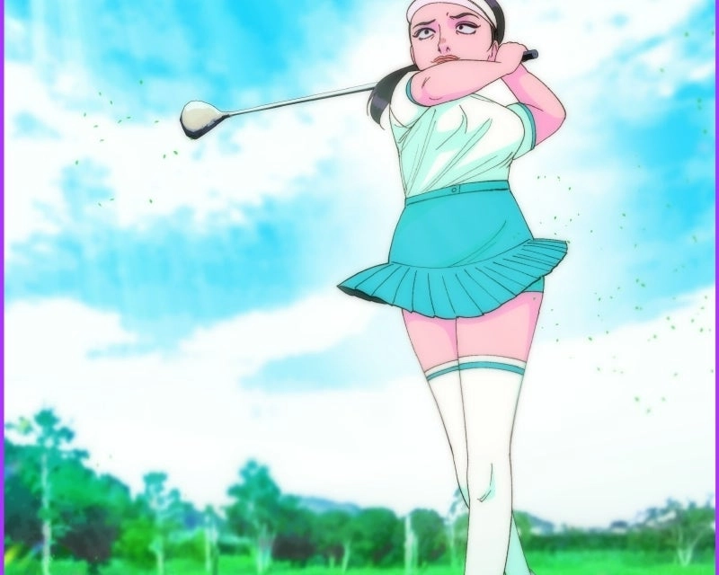 Momfluencer Chapter 75 page 19 - 