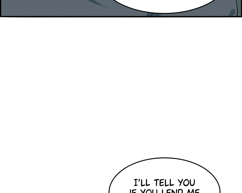 Momfluencer Chapter 75 page 181 - 