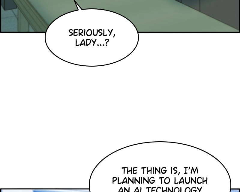 Momfluencer Chapter 75 page 183 - 