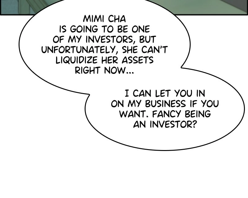 Momfluencer Chapter 75 page 185 - 