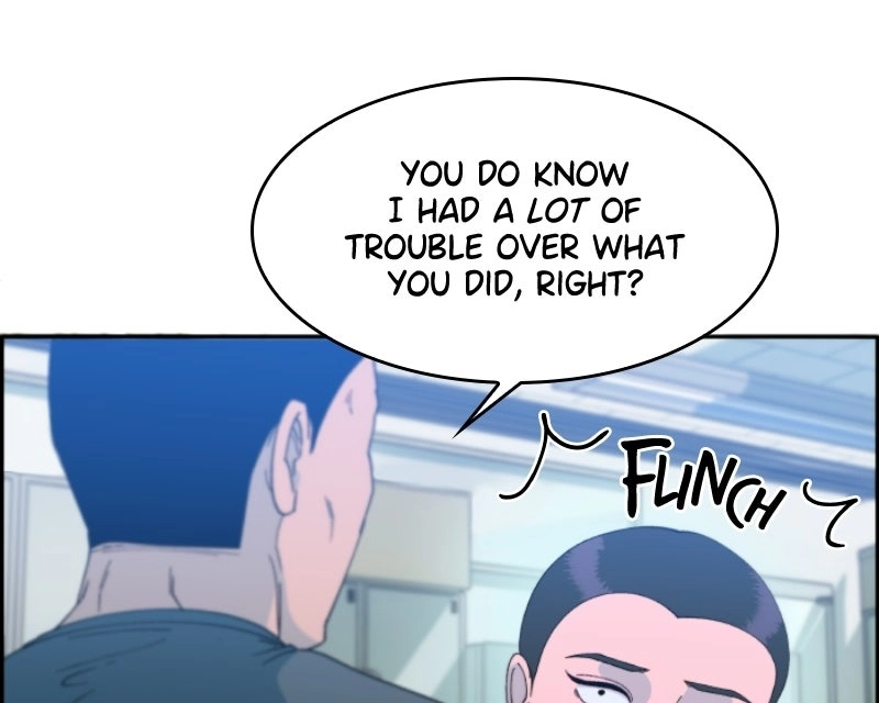 Momfluencer Chapter 75 page 186 - 
