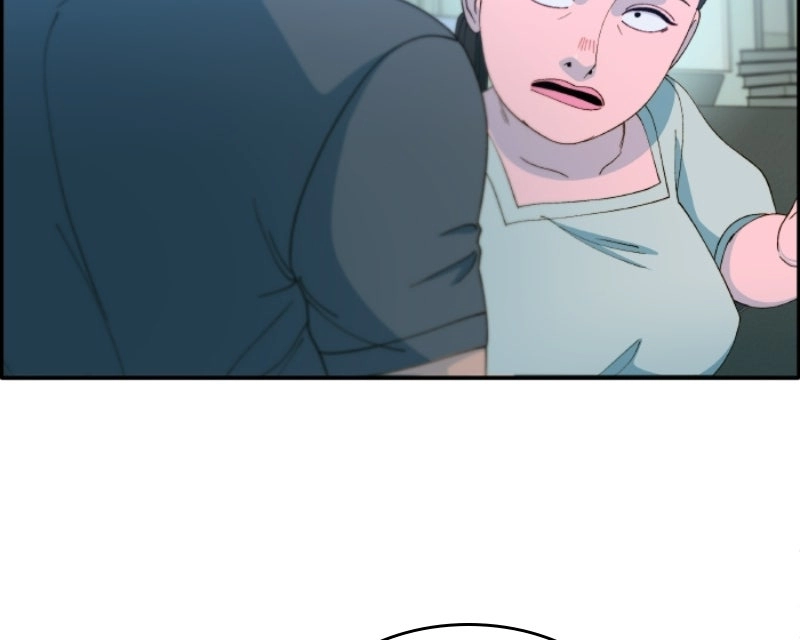 Momfluencer Chapter 75 page 187 - 