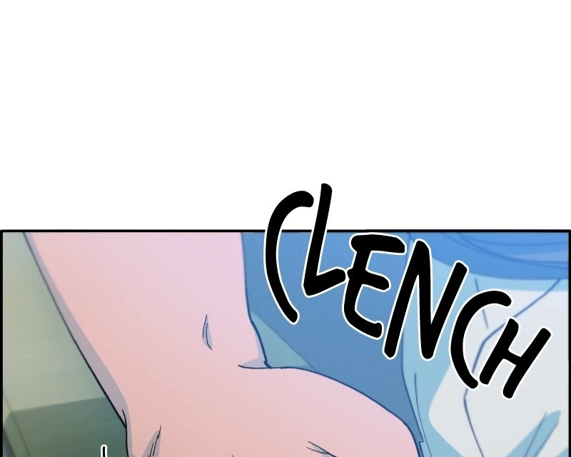 Momfluencer Chapter 75 page 190 - 