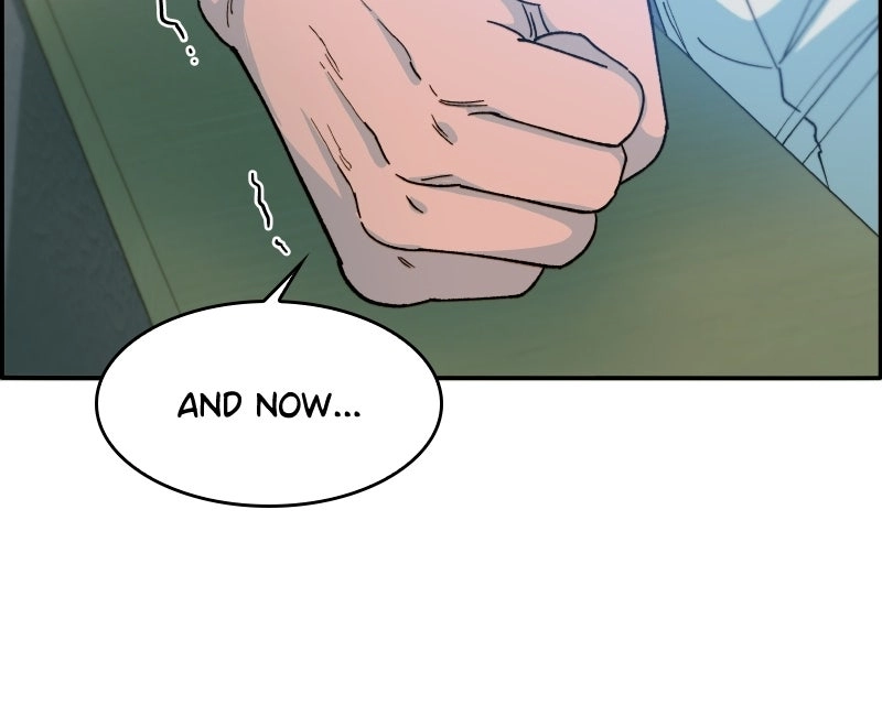 Momfluencer Chapter 75 page 191 - 