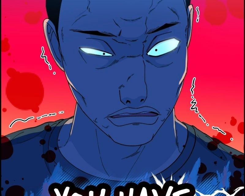 Momfluencer Chapter 75 page 193 - 