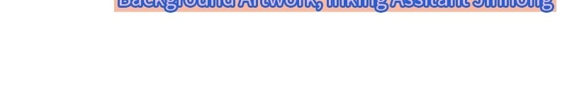 Momfluencer Chapter 75 page 195 - 